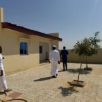 Santé : Une étude alerte sur l’explosion de la consommation de substances psychoactives