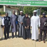 Attaque contre le palais présidentiel à N’Djamena : 19 morts.