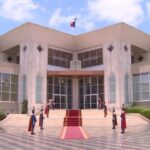 SOPROFIM et l’Ordre National des Architectes du Tchad envisagent un partenariat pour le développement immobilier.