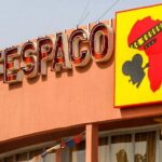 Santé : Une étude alerte sur l’explosion de la consommation de substances psychoactives