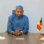 SOPROFIM : Des logements décents pour concrétiser la vision du Maréchal Mahamat Idriss Deby Itno.