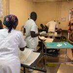 Bilan de la Direction Générale de l’ADAC sous SENOUSSI HASSANA ABDOULAYE : Un Leadership Réformateur au Service de l’Aviation Civile du Tchad.