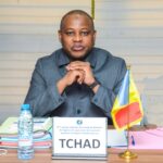 Quand le Ministère de la jeunesse défie les directives du Maréchal Mahamat Idriss Deby : Une jeunesse abandonnée ?