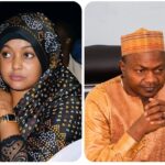 Bilan de la Direction Générale de l’ADAC sous SENOUSSI HASSANA ABDOULAYE : Un Leadership Réformateur au Service de l’Aviation Civile du Tchad.