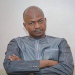 Quand le Ministère de la jeunesse défie les directives du Maréchal Mahamat Idriss Deby : Une jeunesse abandonnée ?