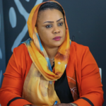 Abdoulaye Sabre Fadoul : Le retour d’un stratège au cœur de la diplomatie tchadienne.