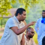 Tchad : La SOPROFIM Brille au Forum des Infrastructures.