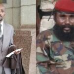 Tchad : Senoussi Hassana Abdoulaye, un technocrate à la tête de N’Djaména