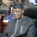 Tchad : Senoussi Hassana Abdoulaye, un technocrate à la tête de N’Djaména