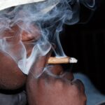 N’Djaména : Le Maire lance sept commissions pour une gestion municipale moderne et efficace