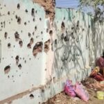 Impulse Tchad : Accélérateur des 12 Chantiers du Maréchal Mahamat Idriss Déby Itno.