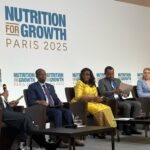 Entrepreneuriat en Afrique : Cinq Tchadiens sélectionnés pour le programme Tony Elumelu 2025.