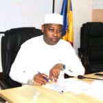 Black Mamba : La drogue synthétique qui menace la jeunesse tchadienne.