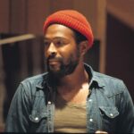 Entrepreneuriat en Afrique : Cinq Tchadiens sélectionnés pour le programme Tony Elumelu 2025.