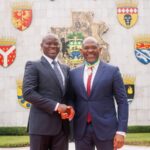 Le Tchad sans présence américaine : que se serait-il passé un an après le retrait des troupes ?