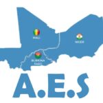 رئيس حزب المحولون يقدم رسالة إلى رئيس الجمهورية محمد إدريس ديبي يطالبه فيها بتغير المسار وقبول الشراكة في إدارة البلاد: