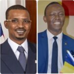 Liberté de la presse : le Tchad réaffirme son engagement