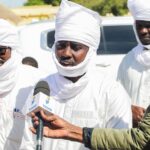 Liberté de la presse : le Tchad réaffirme son engagement