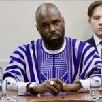 Le Tchad et le Soudan pourraient figurer parmi les pays ciblés par l’Ukraine, selon plusieurs sources