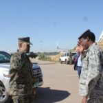 La voix du peuple : le Tchad devrait-il rejoindre l’AES ?