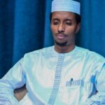 Dr Baba Ahmat Baba et l’affaire du Journal Officiel : un imbroglio qui menace la FTFA