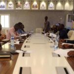 Dr Baba Ahmat Baba et l’affaire du Journal Officiel : un imbroglio qui menace la FTFA