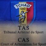 Tchad : L’ONAPE lance la réinsertion professionnelle des anciens employés des bases françaises.