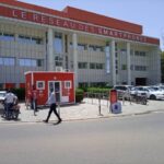 Le Tchad ne tolère pas l’humiliation : réponse de N’Djamena à l’interdiction d’entrée sur le territoire américain.