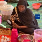Le Tchad ne tolère pas l’humiliation : réponse de N’Djamena à l’interdiction d’entrée sur le territoire américain.