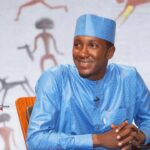 Les anciens partenaires du Tchad exploitent l’affaire Masra pour faire pression sur le gouvernement de Mahamat