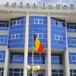 RCA- les anciens rebelles du 3R dénoncent les attaques de Wagner