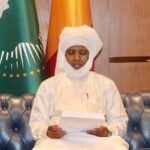 Réparations pour l’Afrique : Paris se soulève pour la justice coloniale