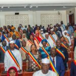 L’Alliance des États du Sahel : la création d’une banque confédérale et le boycott du sommet africain auront-ils des résultats positifs ?