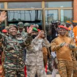 Tribune – Match du 4 septembre : une organisation en faillite