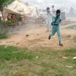 5 septembre 1987 – 5 septembre 2025 : 38 ans après la bataille de Maaten al-Sarra, un tournant décisif de la guerre des Toyota