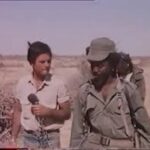 Djibrillah Oumarou Djibrillah : Excellence, engagement et humilité au service du Tchad.