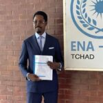 5 septembre 1987 – 5 septembre 2025 : 38 ans après la bataille de Maaten al-Sarra, un tournant décisif de la guerre des Toyota