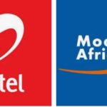 Djibrillah Oumarou Djibrillah : Excellence, engagement et humilité au service du Tchad.