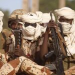 Canada : la fraude amoureuse, une industrie du crime organisé africain