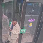 La désinformation autour du Tibesti : outils d’une campagne orchestrée par des réseaux pro-français pour déstabiliser le Tchad