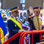 Tribune — Le tourisme tchadien en applaudissements mais sans fond : quand le ministère célèbre Ounianga et laisse les promesses à la porte.