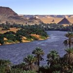 Le retour discret de l’Amérique au Sahel : antiterrorisme ou appétit minier