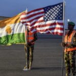 Tribune — Le tourisme tchadien en applaudissements mais sans fond : quand le ministère célèbre Ounianga et laisse les promesses à la porte.