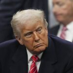 Les mouvements de grève au Tchad : revendications légitimes ou instruments d’une déstabilisation orchestrée depuis l’étranger ?