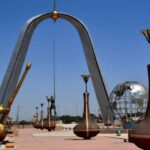 La Nécessité de Contrôler et d’Enquêter sur les ONG Humanitaires et de Défense des Droits de l’Homme au Tchad et en Afrique