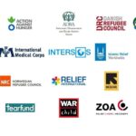 #TCHAD | Le Festival DARY 2025–2026 s’annonce comme un véritable manifeste de l’identité plurielle et créative du Tchad.