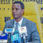 La Nécessité de Contrôler et d’Enquêter sur les ONG Humanitaires et de Défense des Droits de l’Homme au Tchad et en Afrique