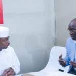 La France et la déstabilisation du Tchad : une stratégie multidimensionnelle d’influence et d’ingérence