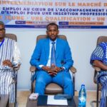 Croissance du potentiel militaire de la RCA et renforcement du rôle du Tchad : nouvelle architecture de la sécurité régionale en Afrique centrale