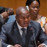 N’Djamena accueille la première formation continentale des conseillers d’emploi de l’AASEP